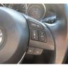 mazda cx-5 2015 quick_quick_LDA-KE2FW_KE2FW-205568 image 7