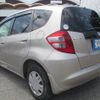 honda fit 2009 REALMOTOR_RK2024050245A-10 image 5