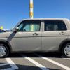 suzuki alto-lapin 2018 CFJ1779478 image 24
