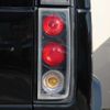 hummer hummer-others 2003 -OTHER IMPORTED--Hummer ﾌﾒｲ--5GRGN23U43H137683---OTHER IMPORTED--Hummer ﾌﾒｲ--5GRGN23U43H137683- image 19