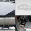 porsche cayenne 2016 CFJ1742048 image 7