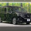 nissan serena 2018 -NISSAN--Serena DAA-GFC27--GFC27-085722---NISSAN--Serena DAA-GFC27--GFC27-085722- image 17