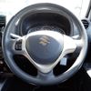 suzuki jimny-sierra 2018 -SUZUKI--Jimny Sierra ABA-JB43W--JB43W-584501---SUZUKI--Jimny Sierra ABA-JB43W--JB43W-584501- image 4