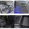 honda odyssey 2017 -HONDA--Odyssey DBA-RC1--RC1-1125749---HONDA--Odyssey DBA-RC1--RC1-1125749- image 30