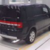 mitsubishi delica-d5 2016 -MITSUBISHI--Delica D5 LDA-CV1W--CV1W-1104893---MITSUBISHI--Delica D5 LDA-CV1W--CV1W-1104893- image 2