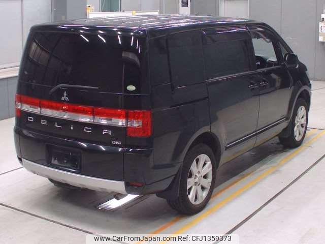 mitsubishi delica-d5 2016 -MITSUBISHI--Delica D5 LDA-CV1W--CV1W-1104893---MITSUBISHI--Delica D5 LDA-CV1W--CV1W-1104893- image 2