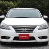 nissan sylphy 2013 H11909 image 8