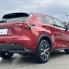 lexus nx 2015 -LEXUS--Lexus NX DAA-AYZ10--AYZ10-1006471---LEXUS--Lexus NX DAA-AYZ10--AYZ10-1006471- image 7