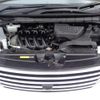 nissan serena 2017 quick_quick_DAA-GC27_GC27-020172 image 12