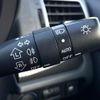 subaru wrx-sti 2014 quick_quick_VAB_VAB-003763 image 20