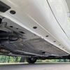 nissan note 2020 -NISSAN--Note SNE12--032120---NISSAN--Note SNE12--032120- image 29