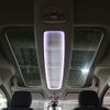 citroen berlingo 2023 -CITROEN--Citroen Berlingo 3DA-K9CYH01--VR7ECYHZ3NJ787886---CITROEN--Citroen Berlingo 3DA-K9CYH01--VR7ECYHZ3NJ787886- image 14