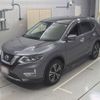 nissan x-trail 2019 -NISSAN--X-Trail T32-544796---NISSAN--X-Trail T32-544796- image 1