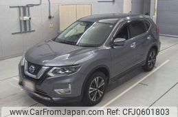 nissan x-trail 2019 -NISSAN--X-Trail T32-544796---NISSAN--X-Trail T32-544796-