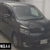 toyota voxy 2008 -TOYOTA--Voxy ZRR70W-0156113---TOYOTA--Voxy ZRR70W-0156113- image 1