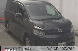 toyota voxy 2008 -TOYOTA--Voxy ZRR70W-0156113---TOYOTA--Voxy ZRR70W-0156113-