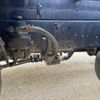 toyota dyna-truck 2006 CFJ1206992 image 18