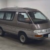 toyota townace-wagon 1994 -TOYOTA--Townace Wagon CR31G--5013033---TOYOTA--Townace Wagon CR31G--5013033- image 1