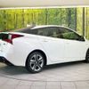 toyota prius 2019 -TOYOTA--Prius DAA-ZVW51--ZVW51-6085809---TOYOTA--Prius DAA-ZVW51--ZVW51-6085809- image 19