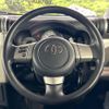 toyota fj-cruiser 2017 CFJ1863495 image 11