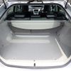 toyota prius 2014 quick_quick_DAA-ZVW30_ZVW30-1797050 image 15