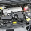 toyota prius 2013 quick_quick_DAA-ZVW30_5723425 image 8