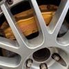 nissan fairlady-z 2002 quick_quick_UA-Z33_Z33-000907 image 12