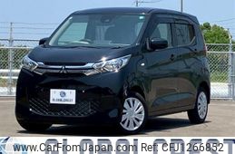 mitsubishi ek-wagon 2021 -MITSUBISHI--ek Wagon 5BA-B33W--B33W-0108552---MITSUBISHI--ek Wagon 5BA-B33W--B33W-0108552-