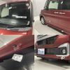 daihatsu tanto 2018 -DAIHATSU--Tanto DBA-LA600S--LA600S-0686811---DAIHATSU--Tanto DBA-LA600S--LA600S-0686811- image 28