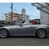 honda s2000 1999 CFJ1645193 image 43