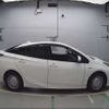 toyota prius 2016 CFJ1499667 image 8