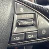 nissan skyline 2016 -NISSAN--Skyline DBA-YV37--YV37-550103---NISSAN--Skyline DBA-YV37--YV37-550103- image 7