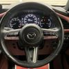 mazda mazda3 2019 -MAZDA--MAZDA3 5BA-BPFP--108356---MAZDA--MAZDA3 5BA-BPFP--108356- image 5