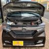 honda n-box 2020 -HONDA 【成田 583ｳ4112】--N BOX 6BA-JF3--JF3-1495277---HONDA 【成田 583ｳ4112】--N BOX 6BA-JF3--JF3-1495277- image 10