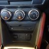 mazda cx-3 2017 CFJ1496517 image 17