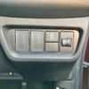 honda honda-others 2024 -HONDA 【高崎 300ﾊ2228】--WR-V DG5--1022599---HONDA 【高崎 300ﾊ2228】--WR-V DG5--1022599- image 6