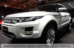 land-rover range-rover 2012 -ROVER--Range Rover LV2A--SALVA2AG2DH724637---ROVER--Range Rover LV2A--SALVA2AG2DH724637-