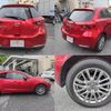 mazda demio 2019 -MAZDA--MAZDA2 6BA-DJLFS--DJLFS-700582---MAZDA--MAZDA2 6BA-DJLFS--DJLFS-700582- image 5