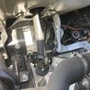 mitsubishi-fuso canter 2021 CFJ1793807 image 20