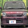 daihatsu mira-tocot 2018 -DAIHATSU--Mira Tocot DBA-LA550S--LA550S-0006475---DAIHATSU--Mira Tocot DBA-LA550S--LA550S-0006475- image 16