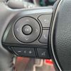 toyota corolla 2025 -TOYOTA 【広島 345ﾘ1515】--Corolla ZWE219--ZWE219-0082144---TOYOTA 【広島 345ﾘ1515】--Corolla ZWE219--ZWE219-0082144- image 40