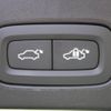 volvo v90 2023 -VOLVO--Volvo V90 5AA-PB420TM--YV1PWL1M6P1192894---VOLVO--Volvo V90 5AA-PB420TM--YV1PWL1M6P1192894- image 11