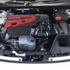 honda civic 2024 -HONDA--Civic 6BA-FL5--FL5-1104214---HONDA--Civic 6BA-FL5--FL5-1104214- image 30