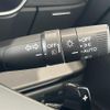 honda odyssey 2024 CFJ1671430 image 25