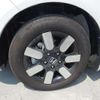 honda freed 2025 CFJ0110331 image 12