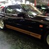 nissan fairlady-z 1985 -NISSAN--Fairlady Z Z31--Z31-001418---NISSAN--Fairlady Z Z31--Z31-001418- image 13