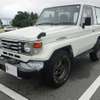 toyota landcruiser-70 1993 180909100657 image 1