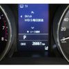 toyota c-hr 2022 -TOYOTA 【京都 336ﾇ 606】--C-HR 3BA-NGX10--NGX10-2021950---TOYOTA 【京都 336ﾇ 606】--C-HR 3BA-NGX10--NGX10-2021950- image 22