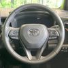 toyota corolla-touring-wagon 2023 quick_quick_MZEA17W_MZEA17-0004930 image 12