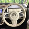 daihatsu move-canbus 2016 quick_quick_LA800S_LA800S-0001936 image 11